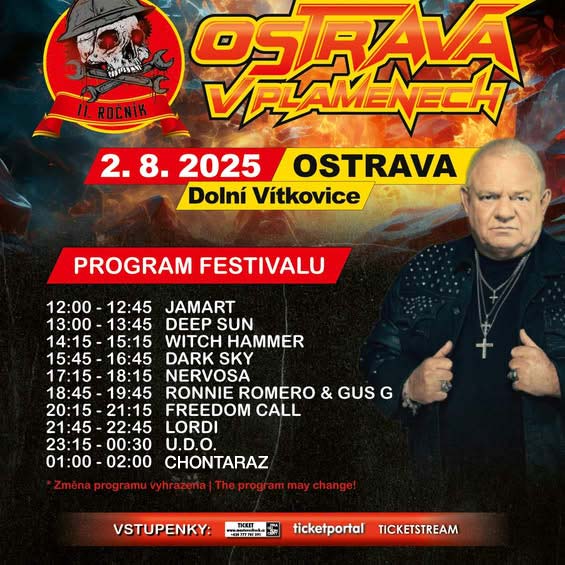 ovp2025-program_v1