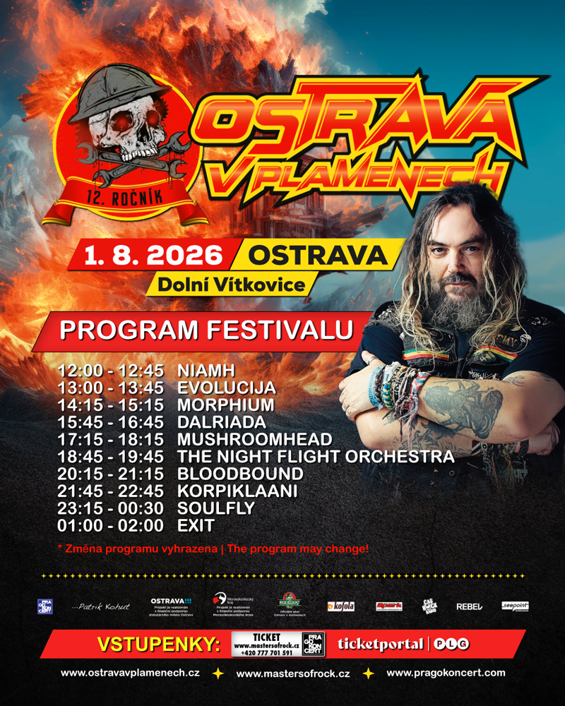 OVP2026-program_w