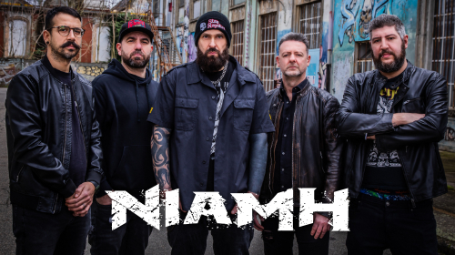 niamh