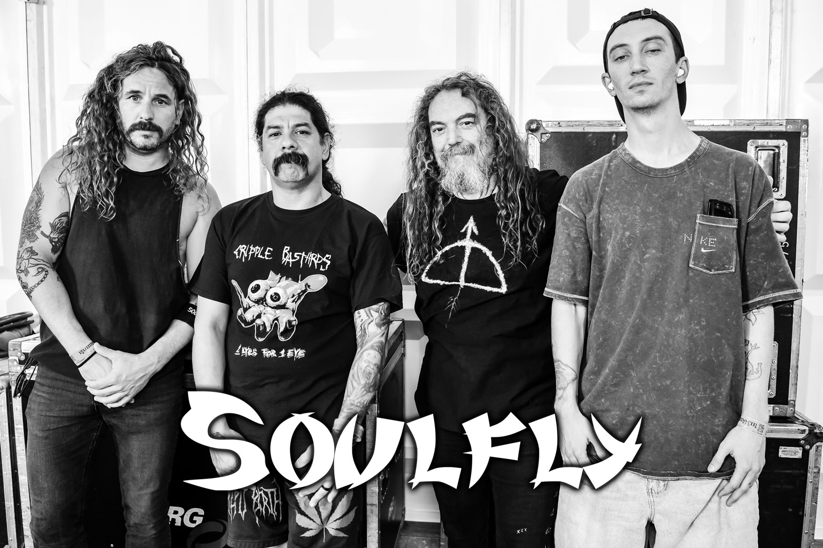 soufly