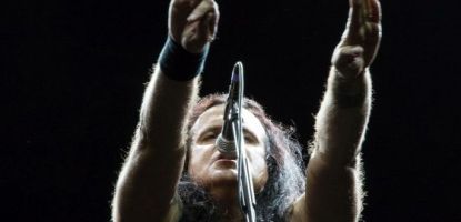 Kreator