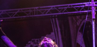 Moonspell