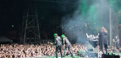 Moonspell