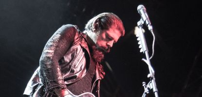 Moonspell