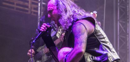 Moonspell