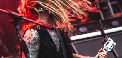 Rage