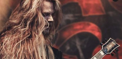 Rage