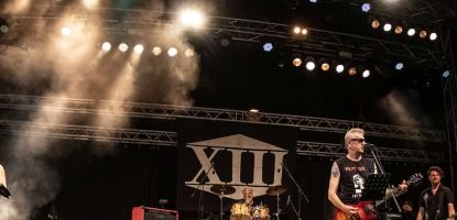 XIII. století