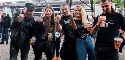 sobota 30. 7. 2022