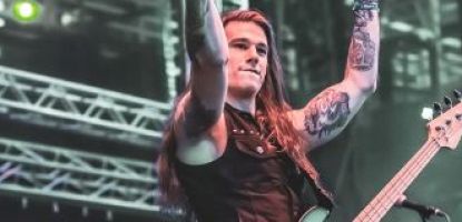 Rotting Christ