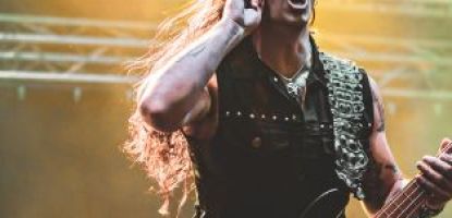 Rotting Christ