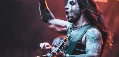Rotting Christ