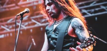 Rotting Christ