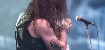 Rotting Christ