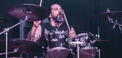 Rotting Christ