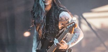 Rotting Christ