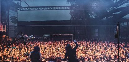Rotting Christ
