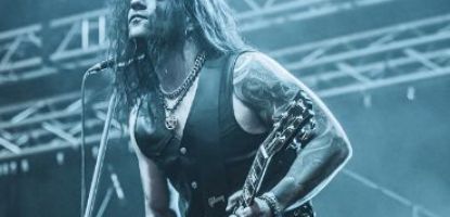 Rotting Christ