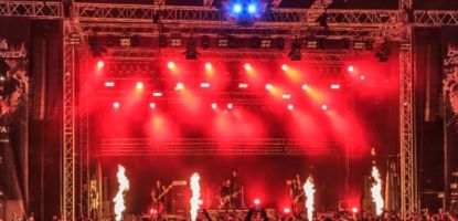 Rotting Christ