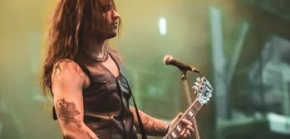 Rotting Christ