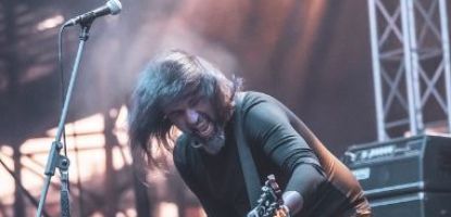 Rotting Christ