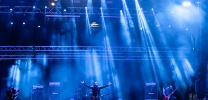 Rotting Christ
