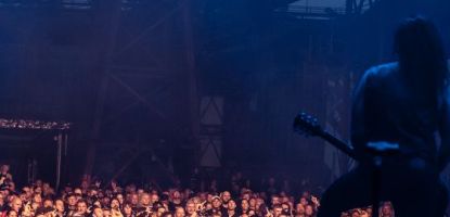 Rotting Christ