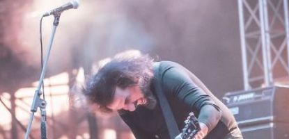 Rotting Christ