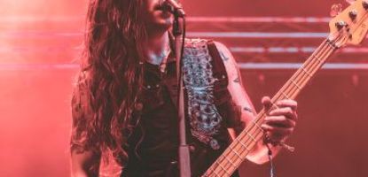 Rotting Christ