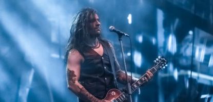 Rotting Christ