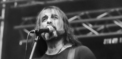 Rotting Christ