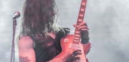 Rotting Christ