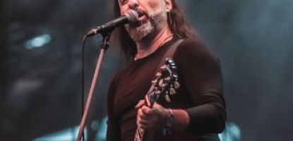 Rotting Christ