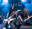 Firewind