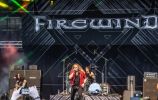 Firewind