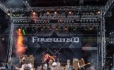 Firewind