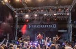 Firewind