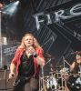 Firewind