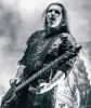 Septicflesh