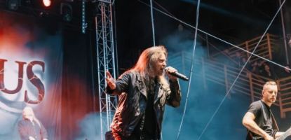 Stratovarius