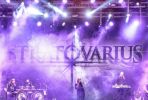 Stratovarius