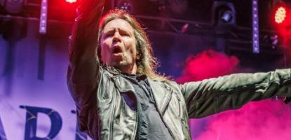 Stratovarius