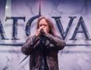 Stratovarius