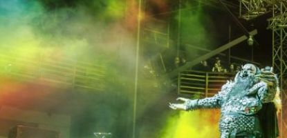 Lordi