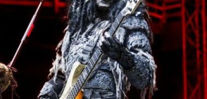 Lordi