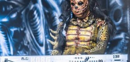 Lordi
