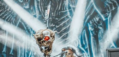 Lordi