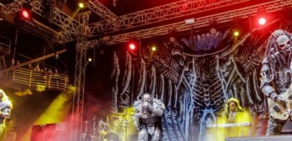 Lordi