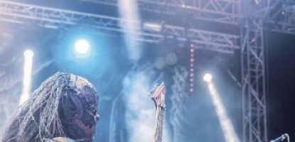 Lordi