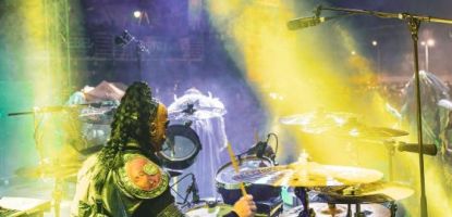 Lordi